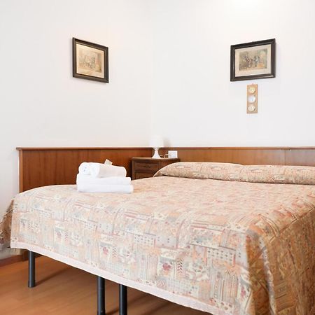 Villa Lena Bellano Eksteriør billede