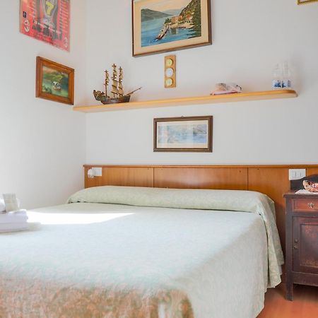 Villa Lena Bellano Eksteriør billede