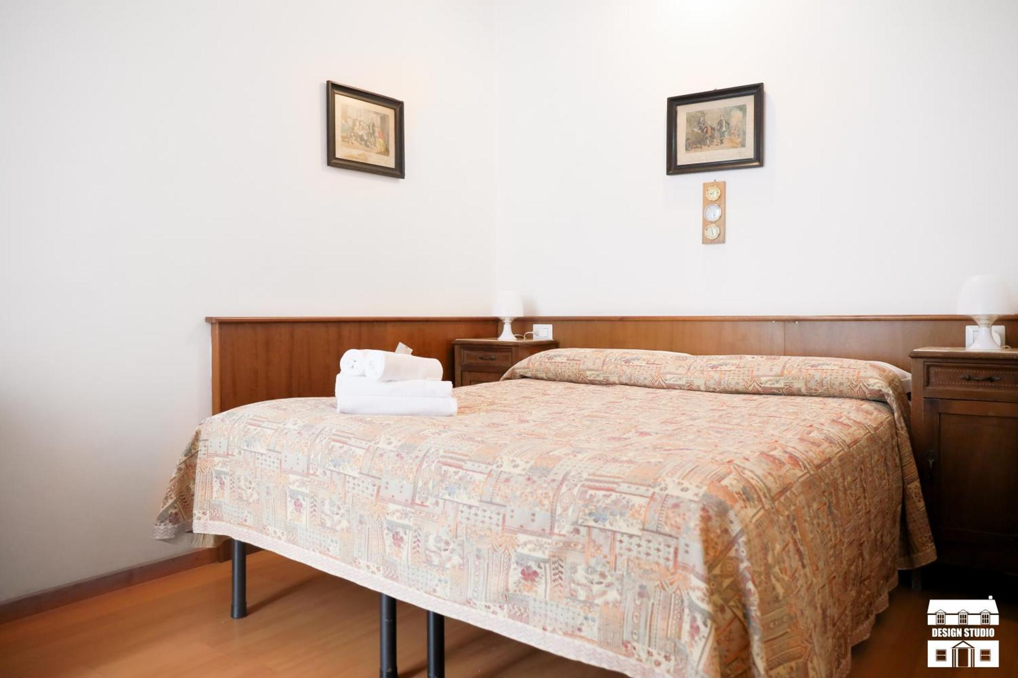 Villa Lena Bellano Eksteriør billede